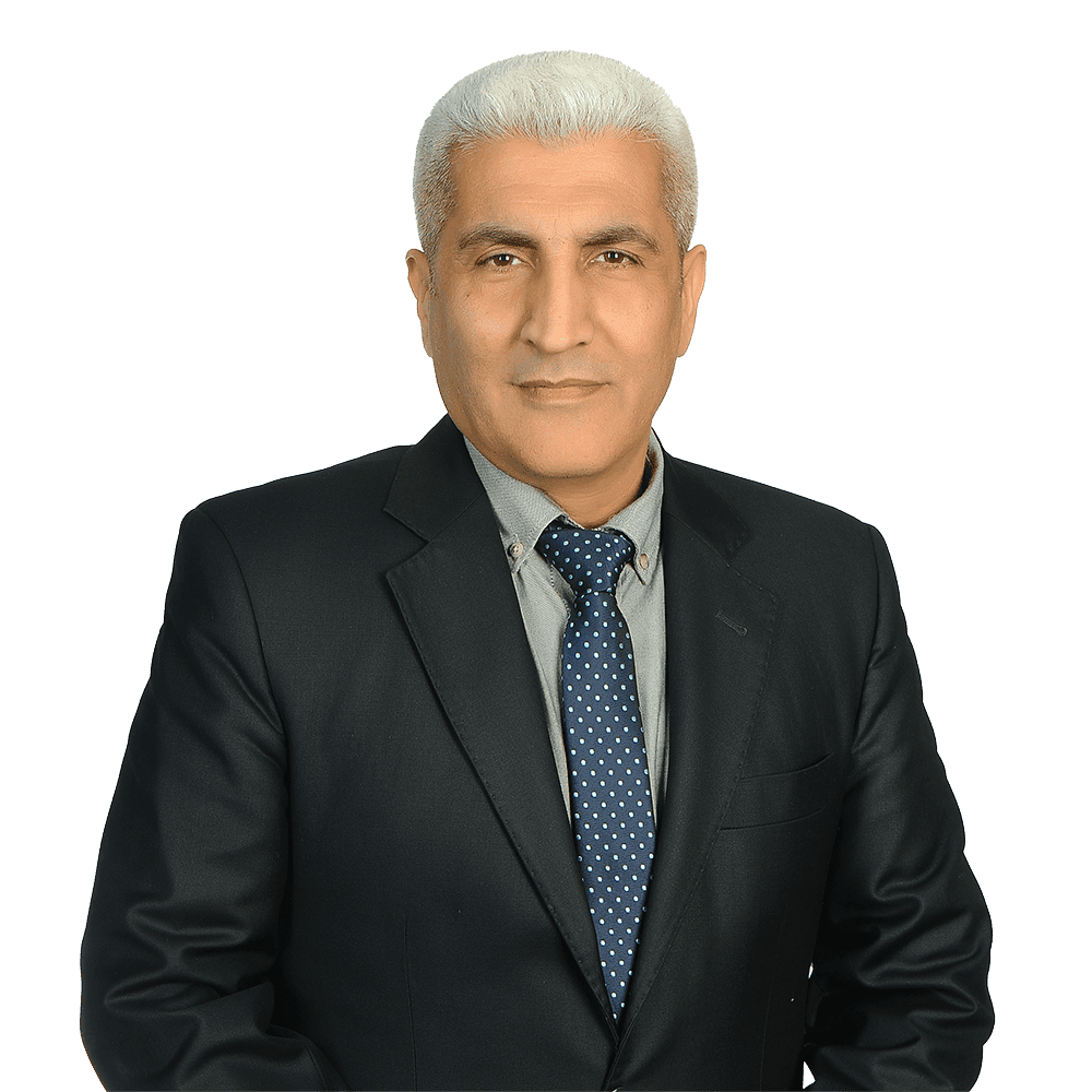 Ahmet Özkarabulut